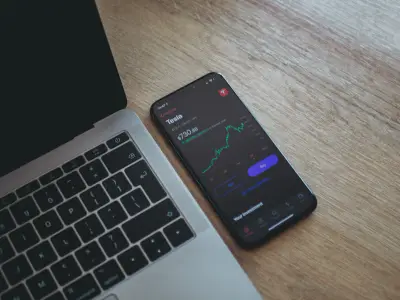 شانيل — test