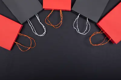 نايكي — test