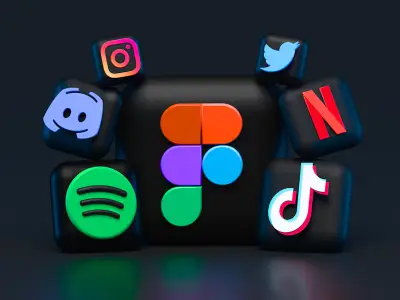 بوما — test